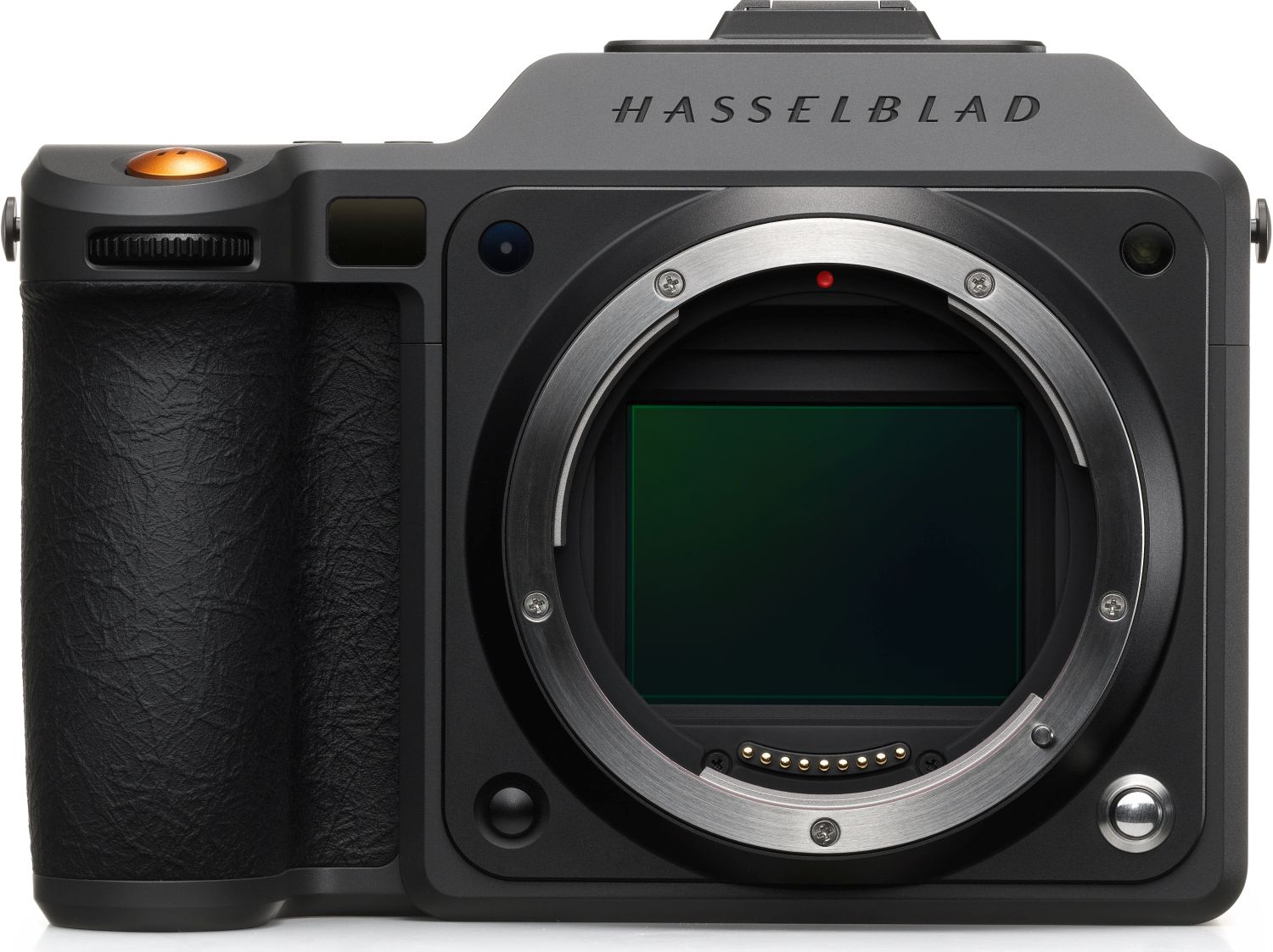 Hasselblad X2D 100C 5Ghz + F4 45P RIG様 X2D 100C | HASSELBLAD Official Store – Hasselblad US