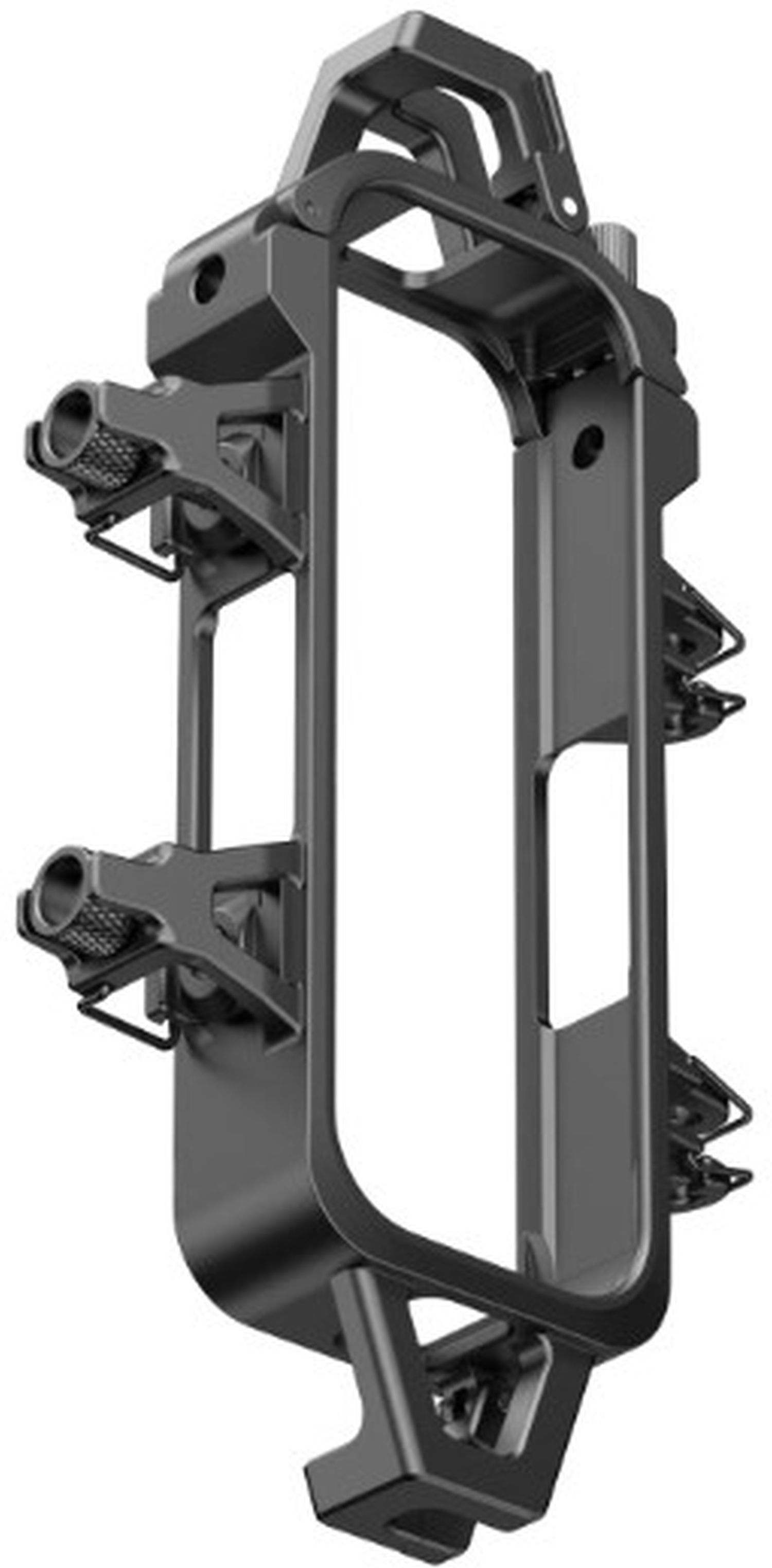 Insta360 Motorcycle Selfie Stick Support Clamp