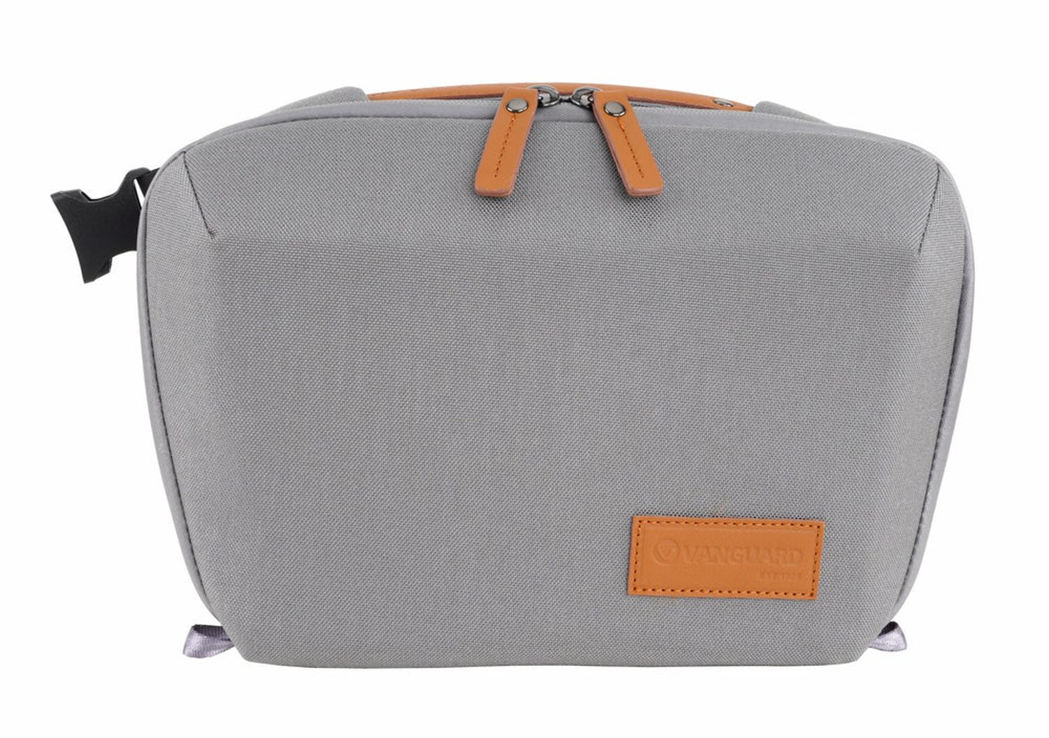 Vanguard VEO CITY CB29 gray