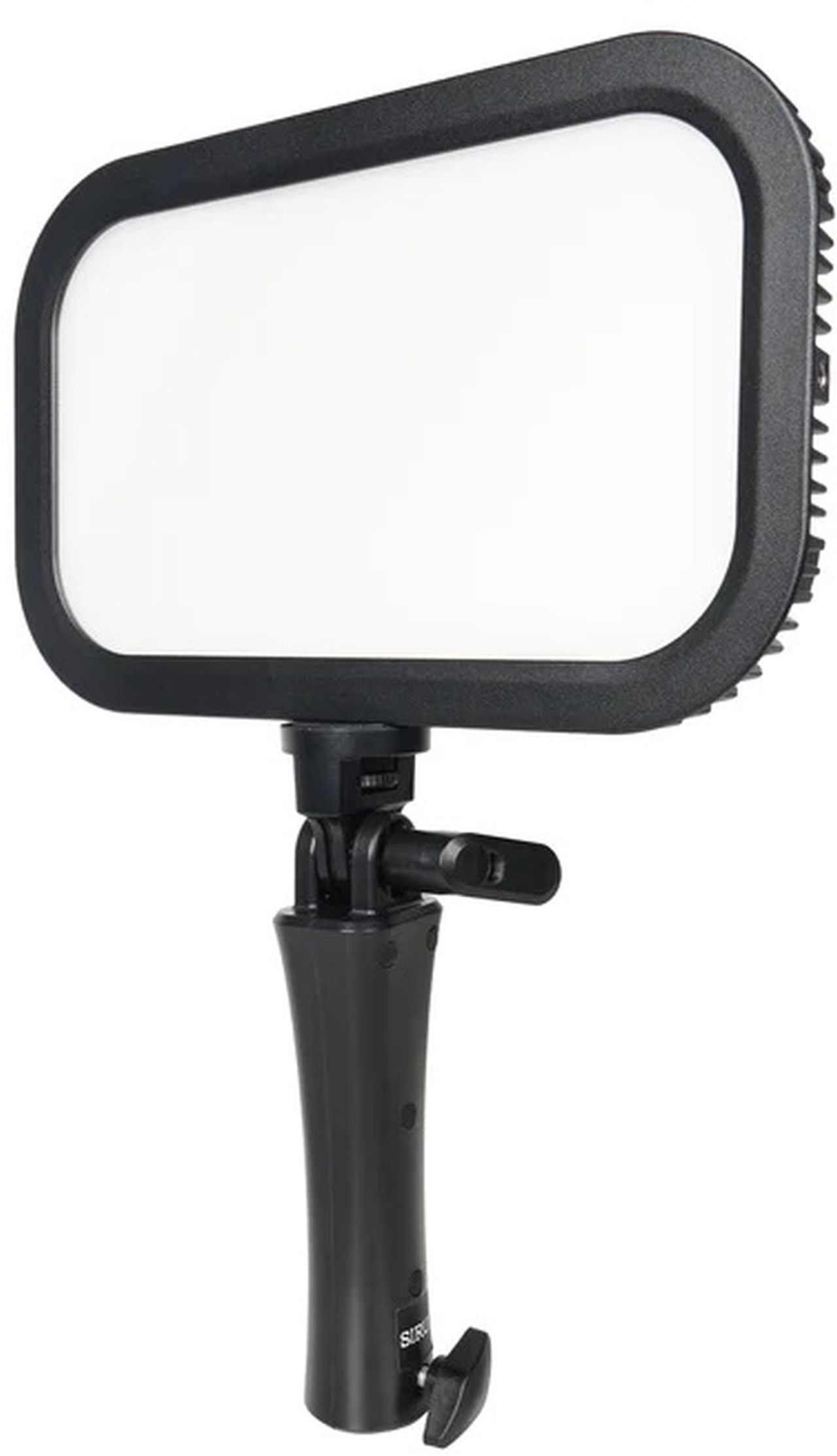 SIRUI E30B Bi-Color Soft LED Panel 30W Dauerlicht / Videoleuchte