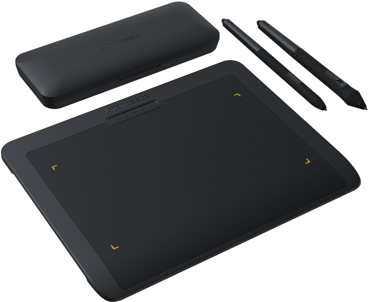 Xencelabs Small Standard Graphics Tablet