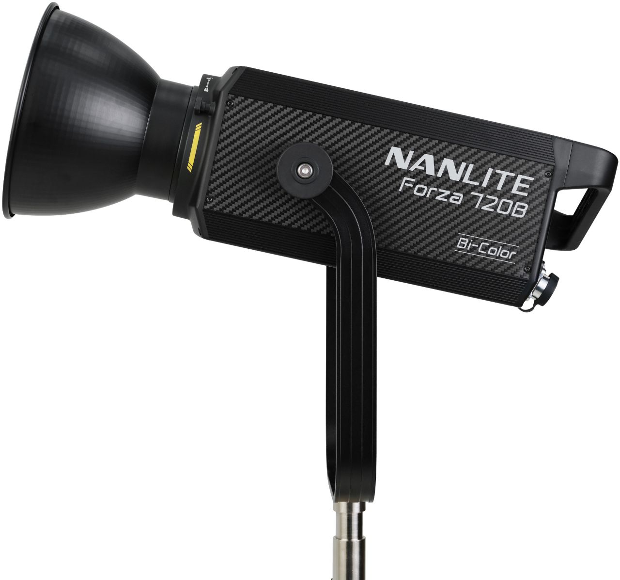 NANLITE Studio-Scheinwerfer Forza 720 Bi-Color