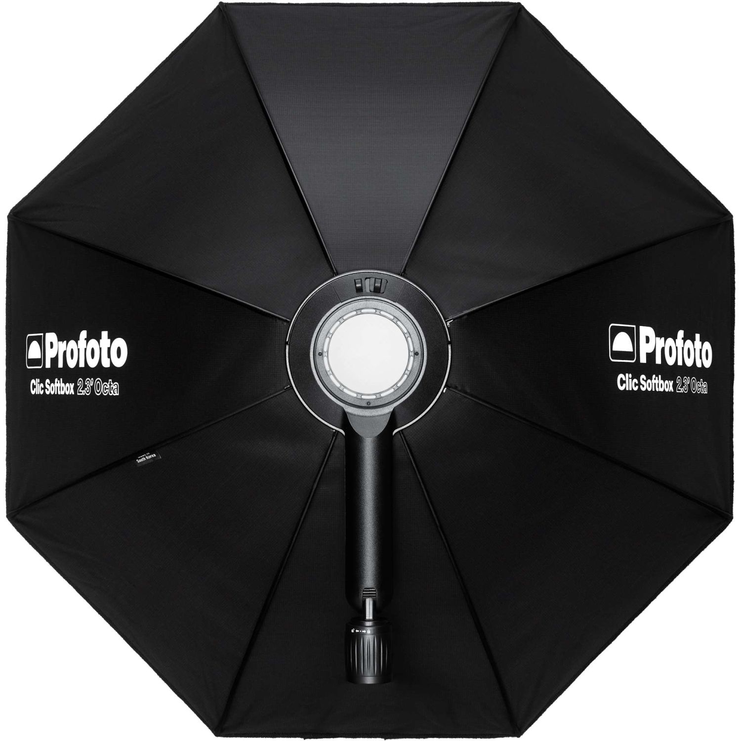 Profoto Clic Softbox 2.3 Octa 70cm