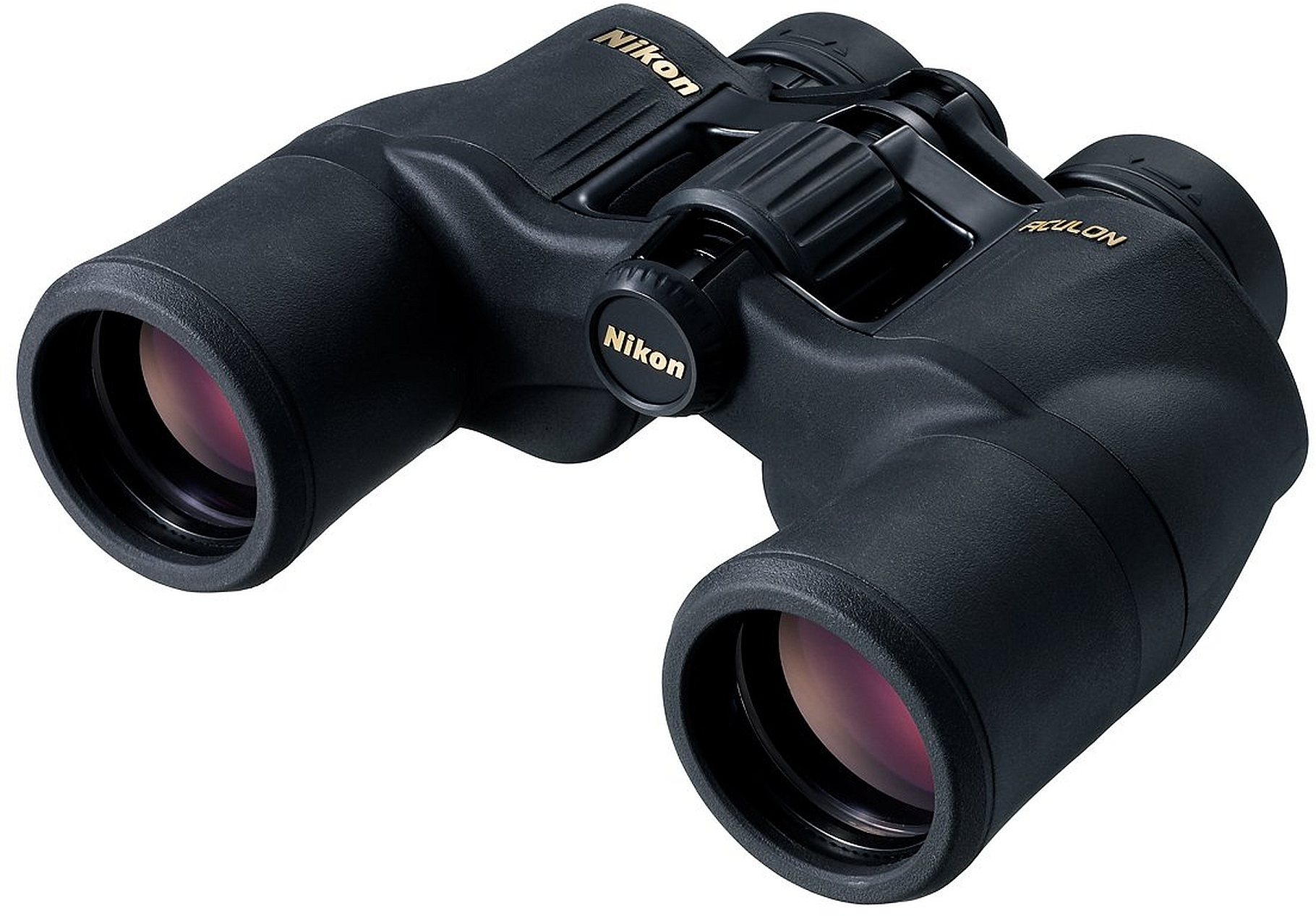 Accessoires  Nikon Aculon A211 10x42