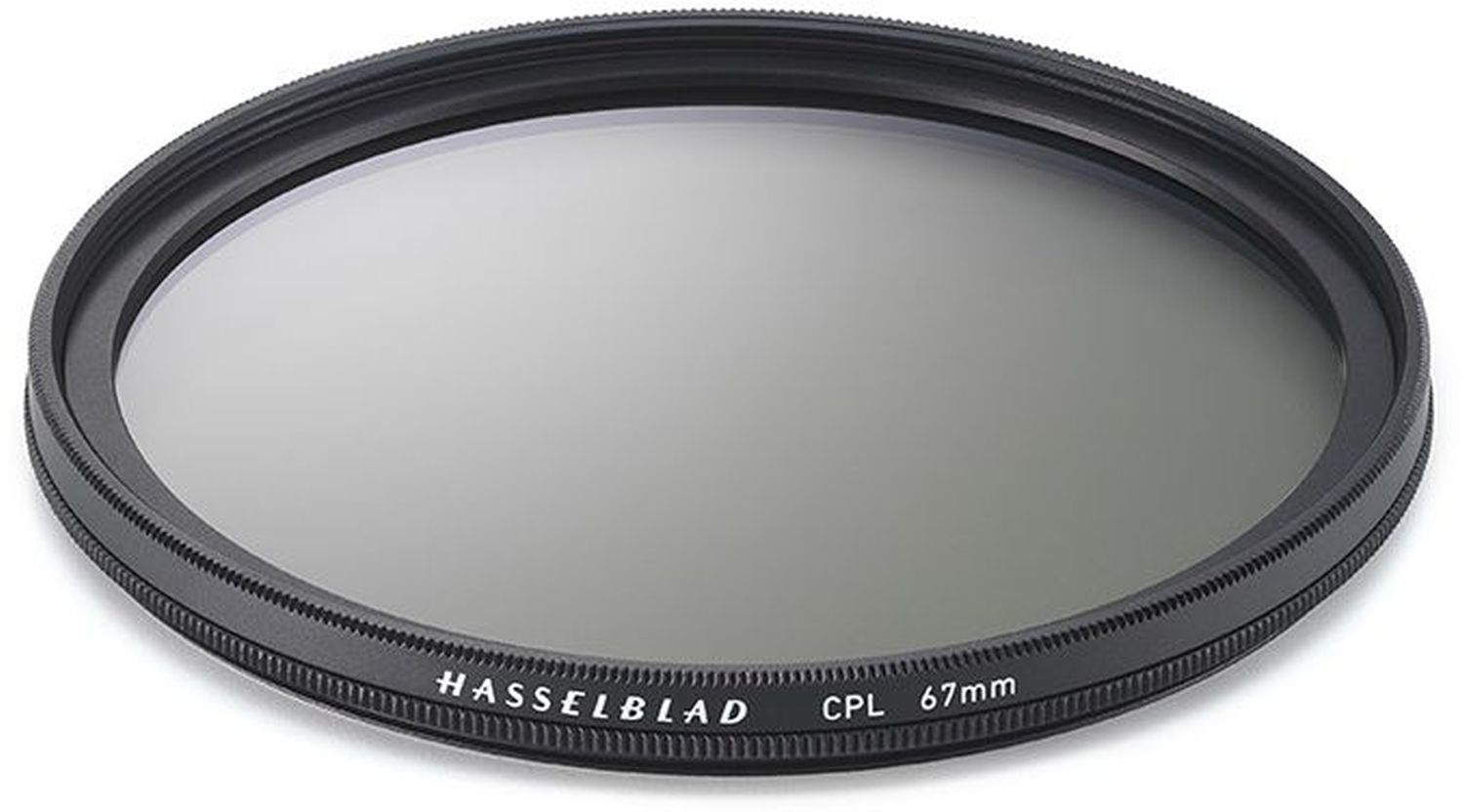 HASSELBLAD Filter CPL 67mm