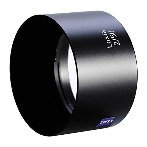 ZEISS Streulichtblende für Loxia 2.0/50