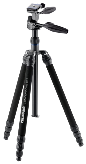 Cullmann CONCEPT ONE 622 OT35 56221 tripod