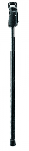 Technical Specs  Manfrotto Monopod Automatic 334B