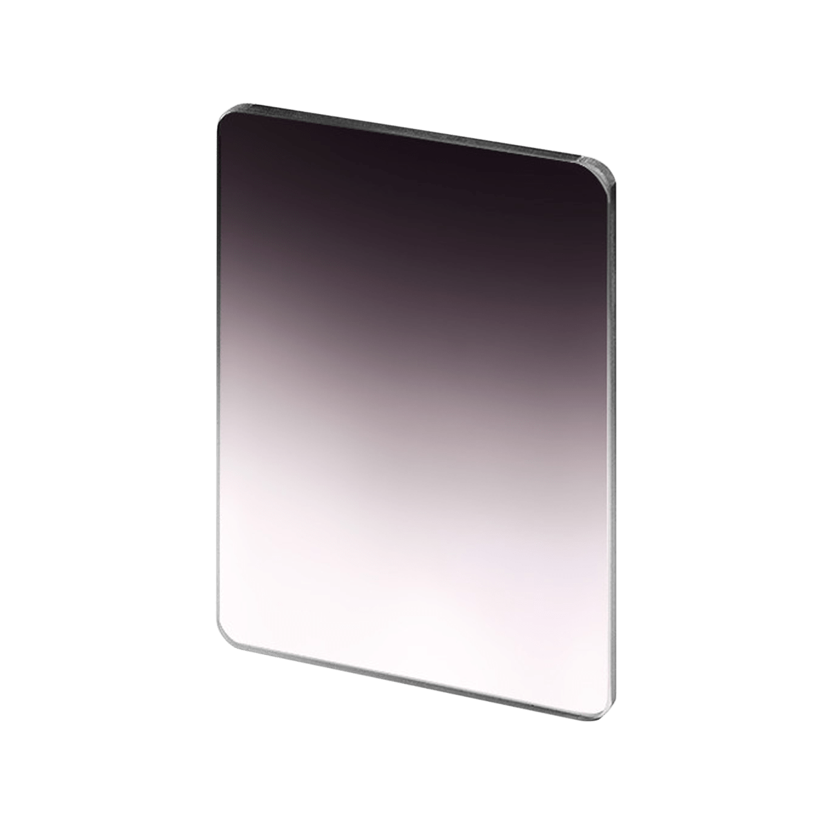 Nisi Soft nano IR Grauverlaufsfilter GND8 0.9 100x150mm