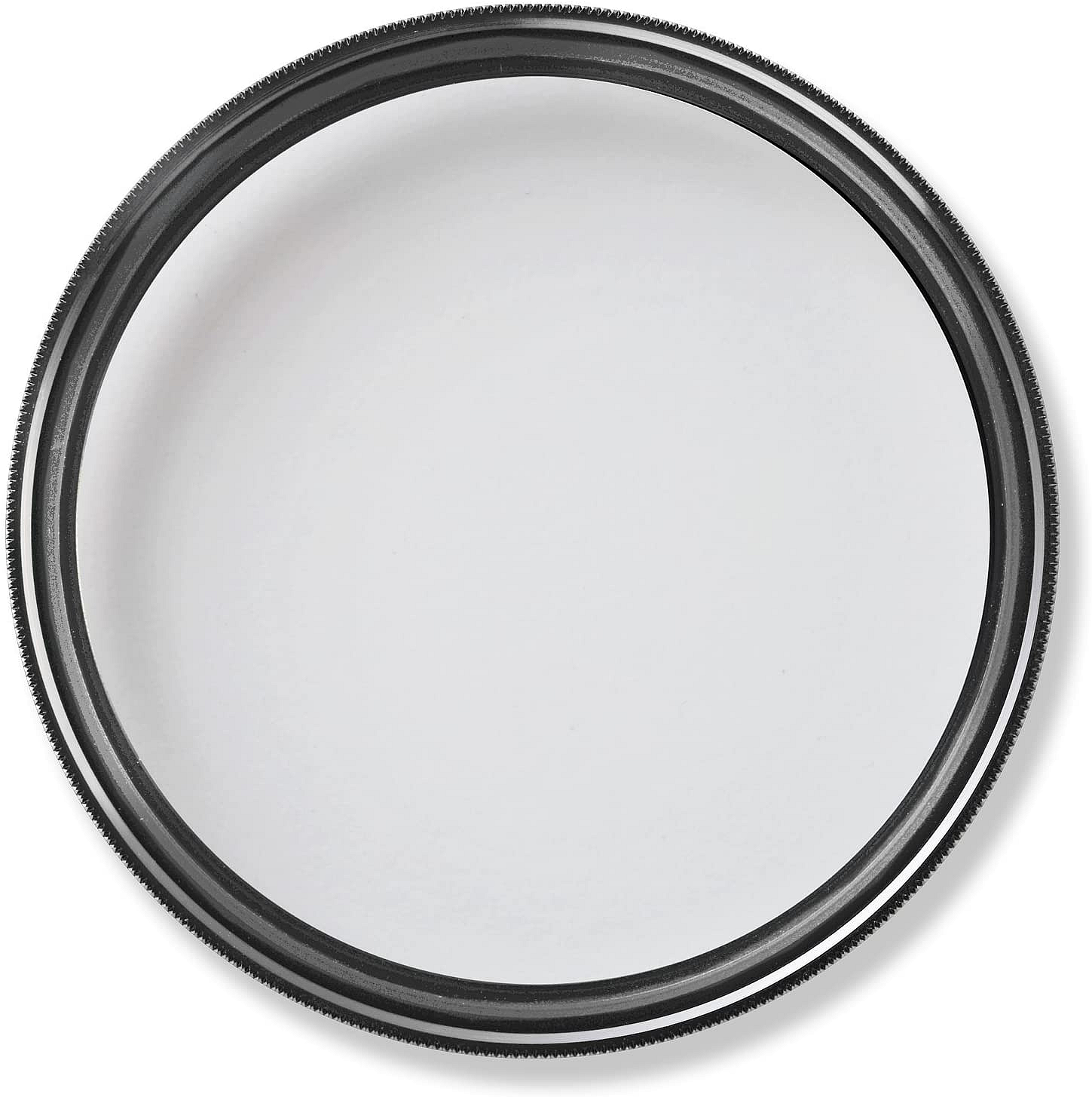 ZEISS T* UV Filter 77mm