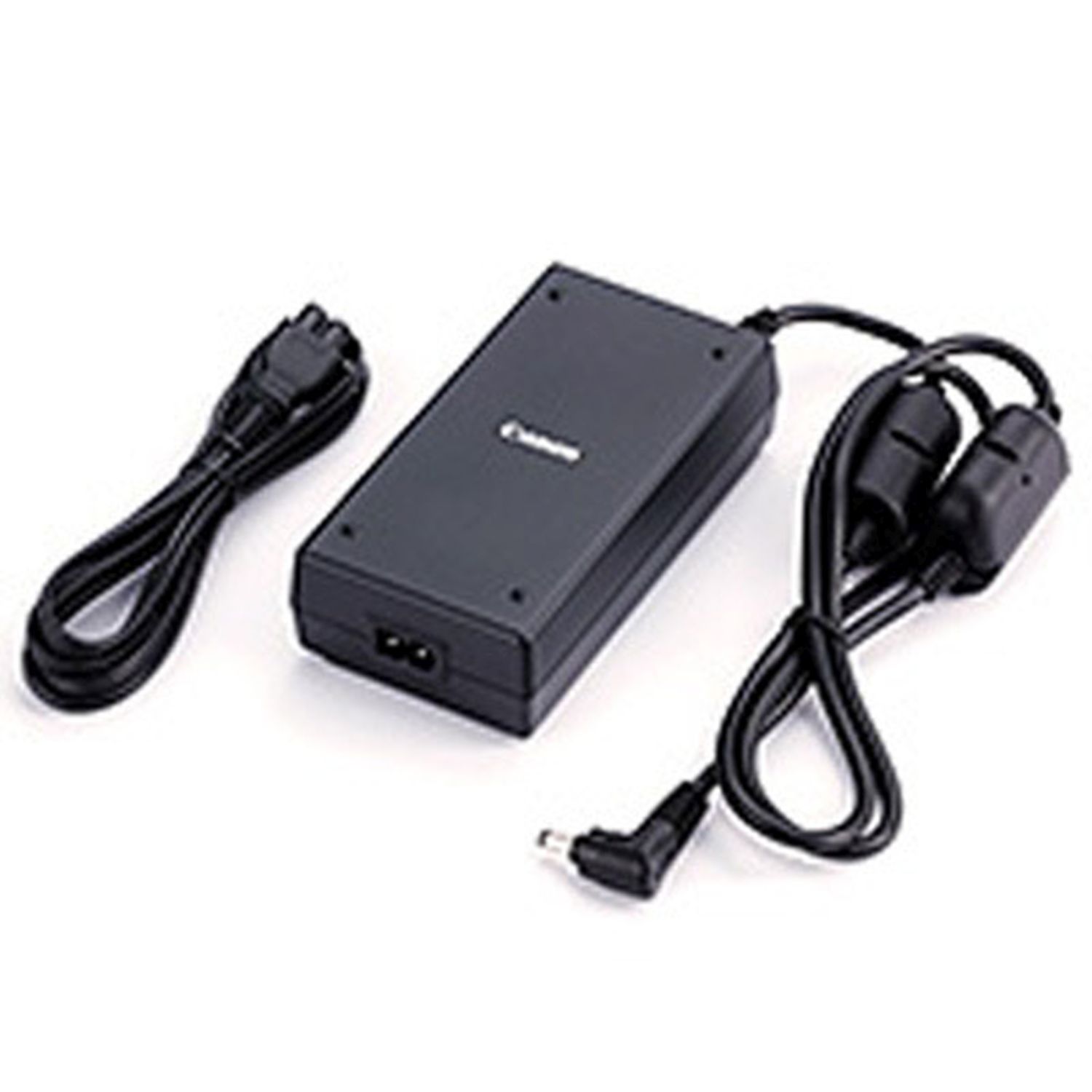 Canon CA-946 AC Adapter Charger / Power Supply