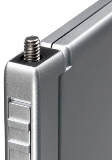 Datacolor Spyder Checkr