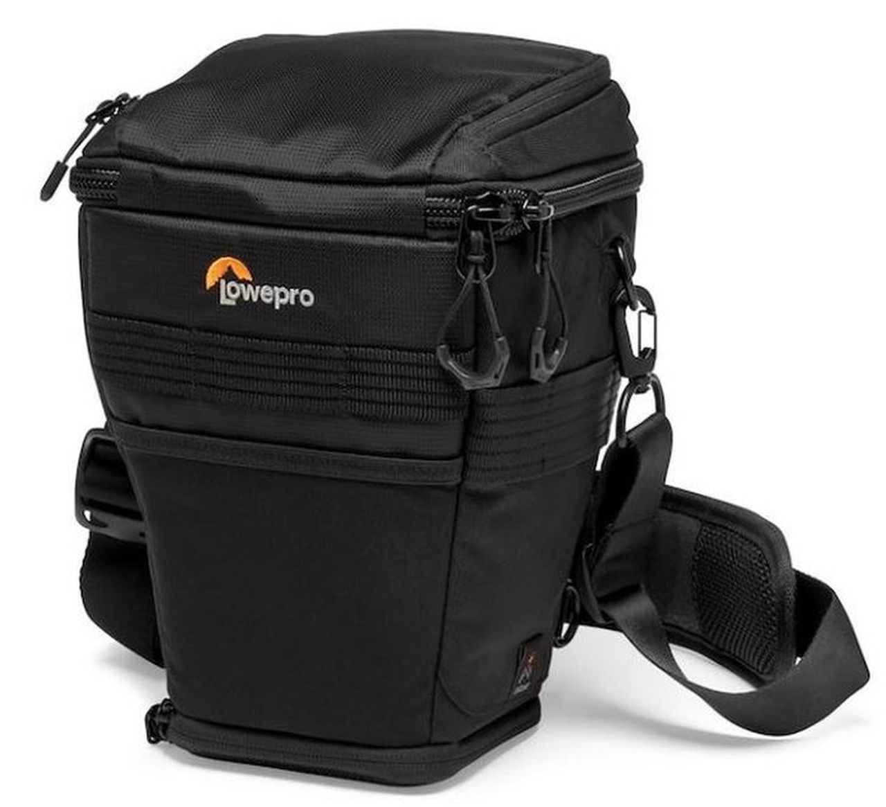 Lowepro ProTactic TLZ 70 AW II