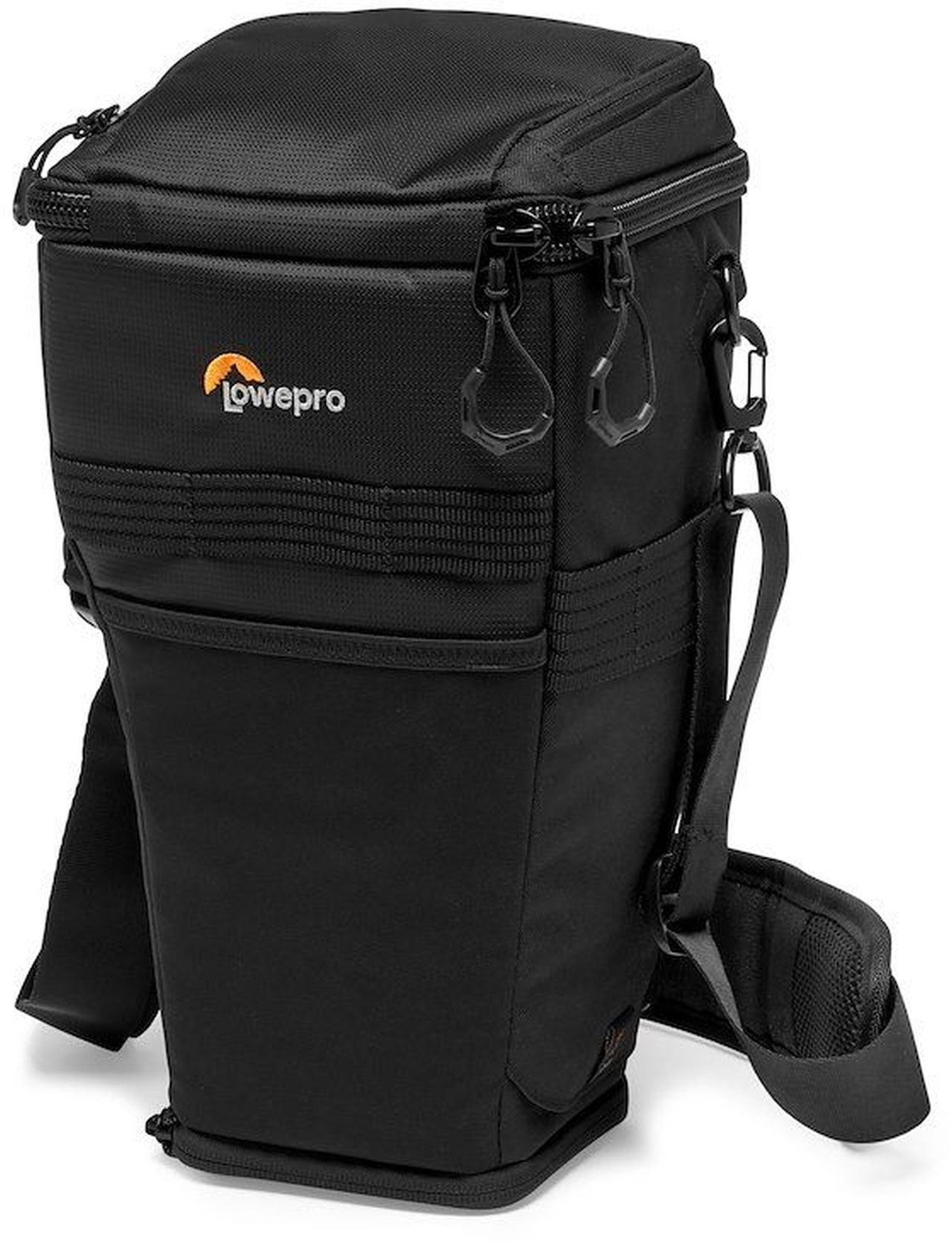 Lowepro ProTactic TLZ 75 AW