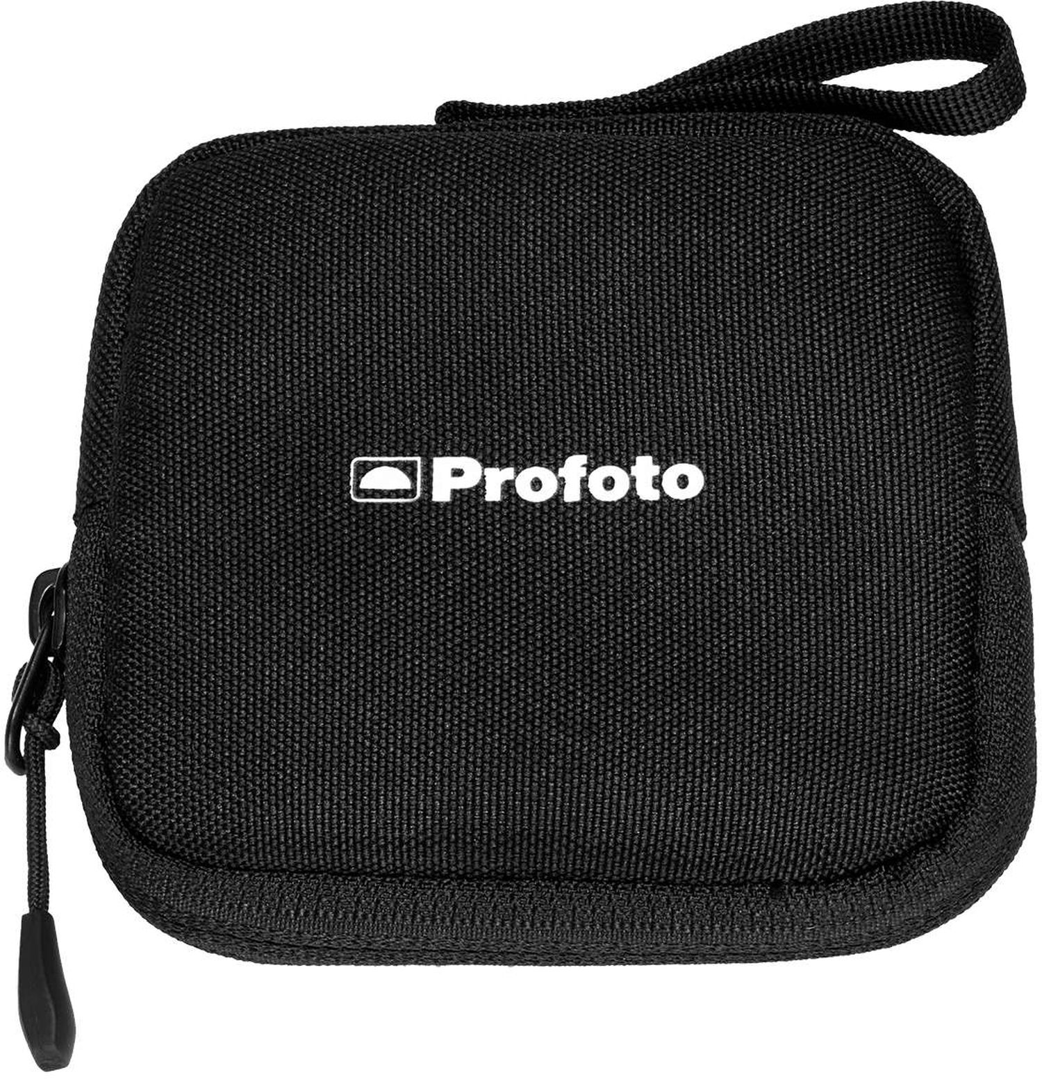 Profoto Clic Case Small