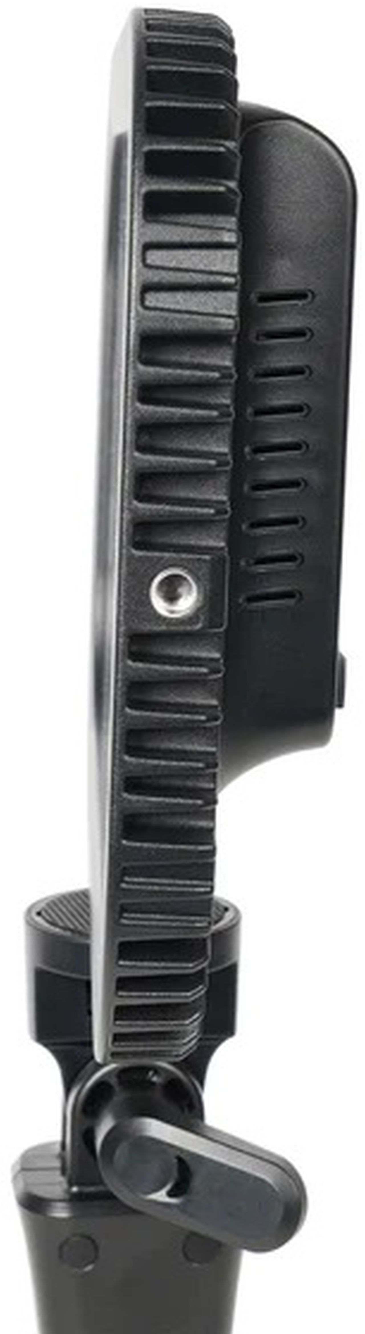 SIRUI E30B Bi-Color Soft LED Panel 30W Dauerlicht / Videoleuchte
