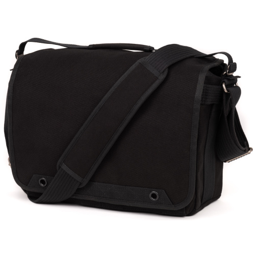 thinkTANK Retrospective 30 V2.0 Toile de coton noire