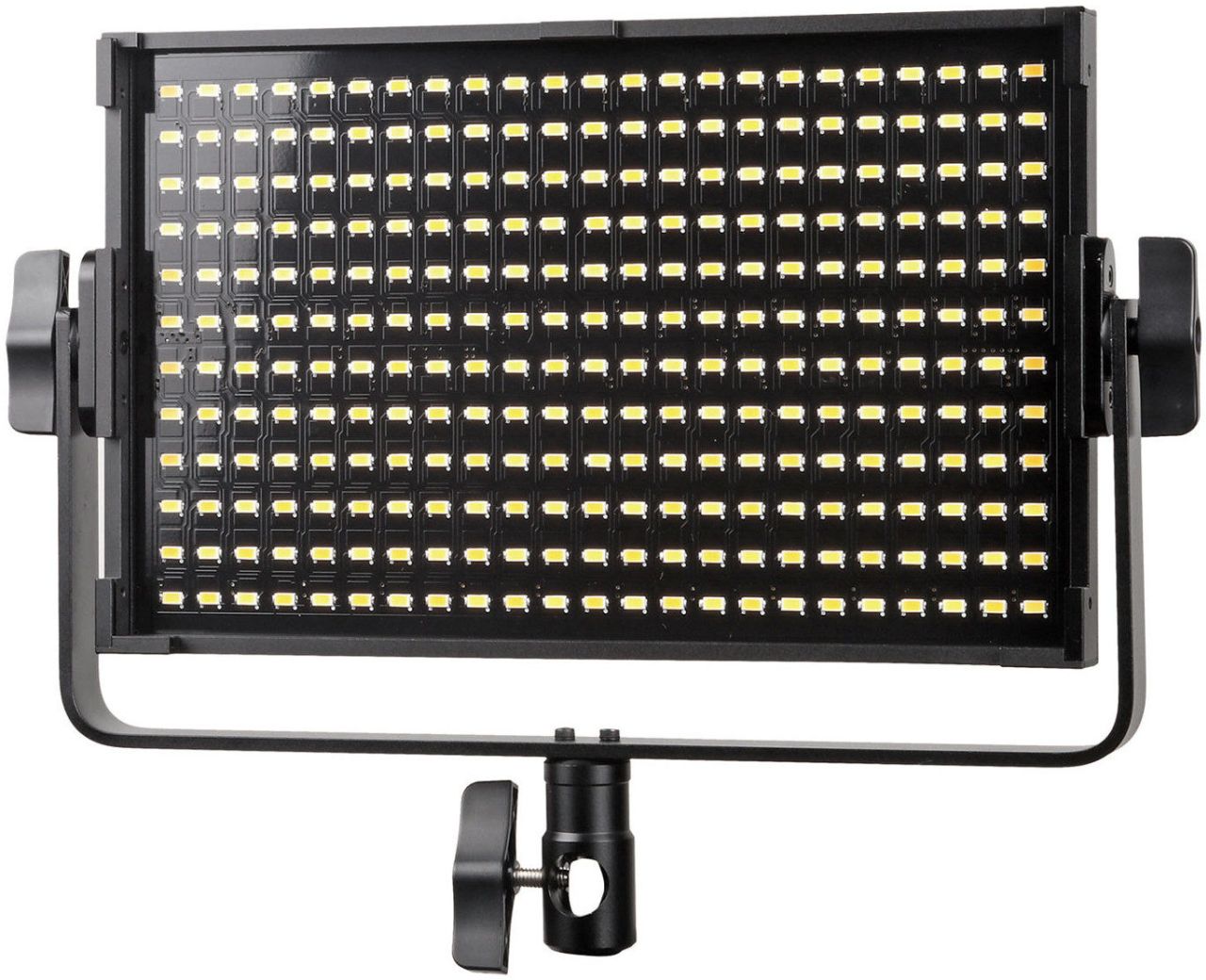 Viltrox VL-S50T LED Leuchte