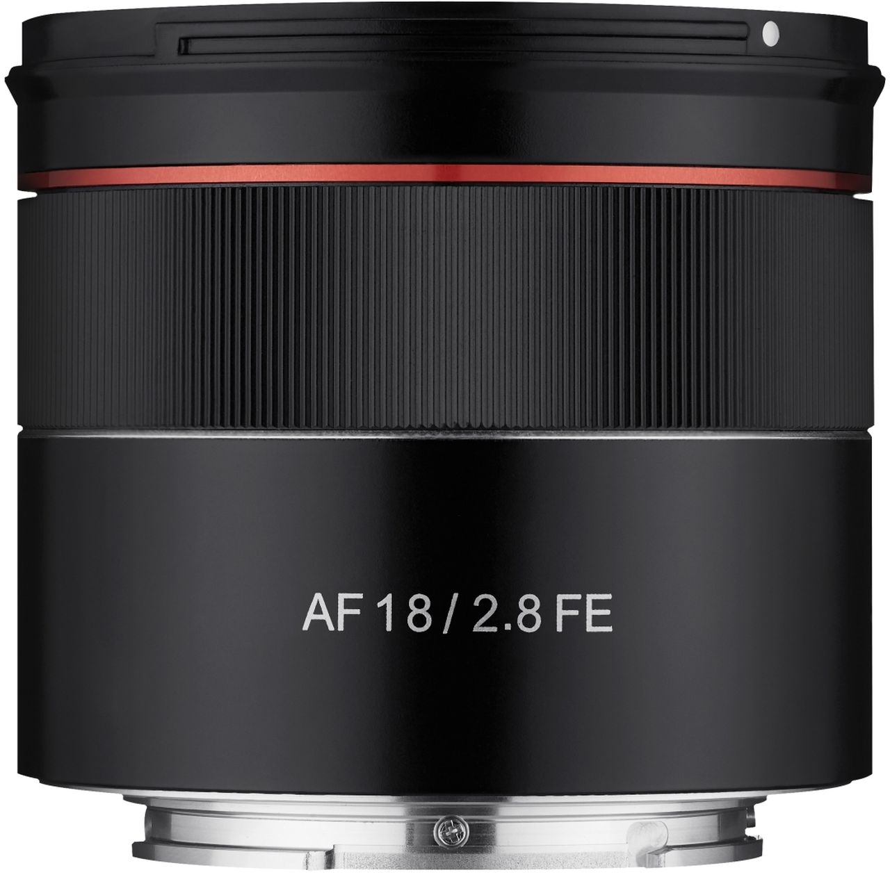 Samyang AF 18mm F2.8 FE for Sony E