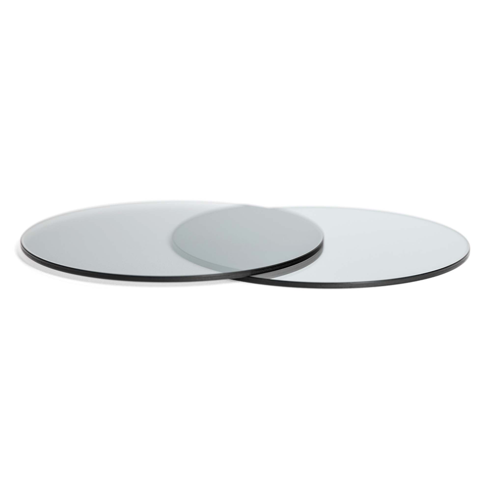 Nisi TC CPL Polfilter 58mm