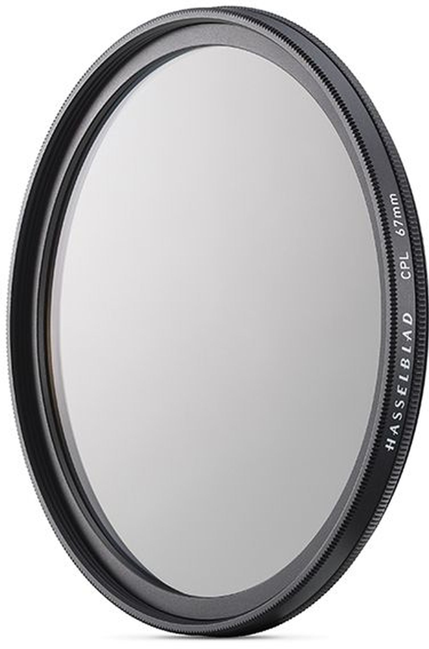 HASSELBLAD Filter CPL 67mm