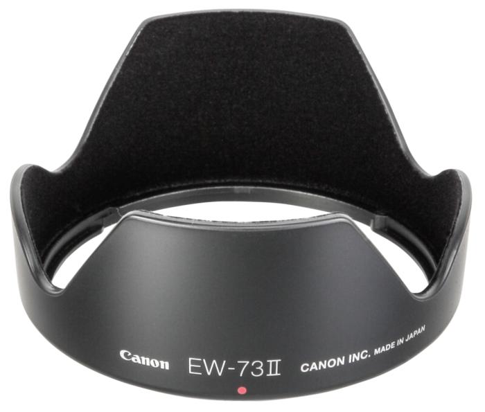 Canon EW-73 II Lens hood