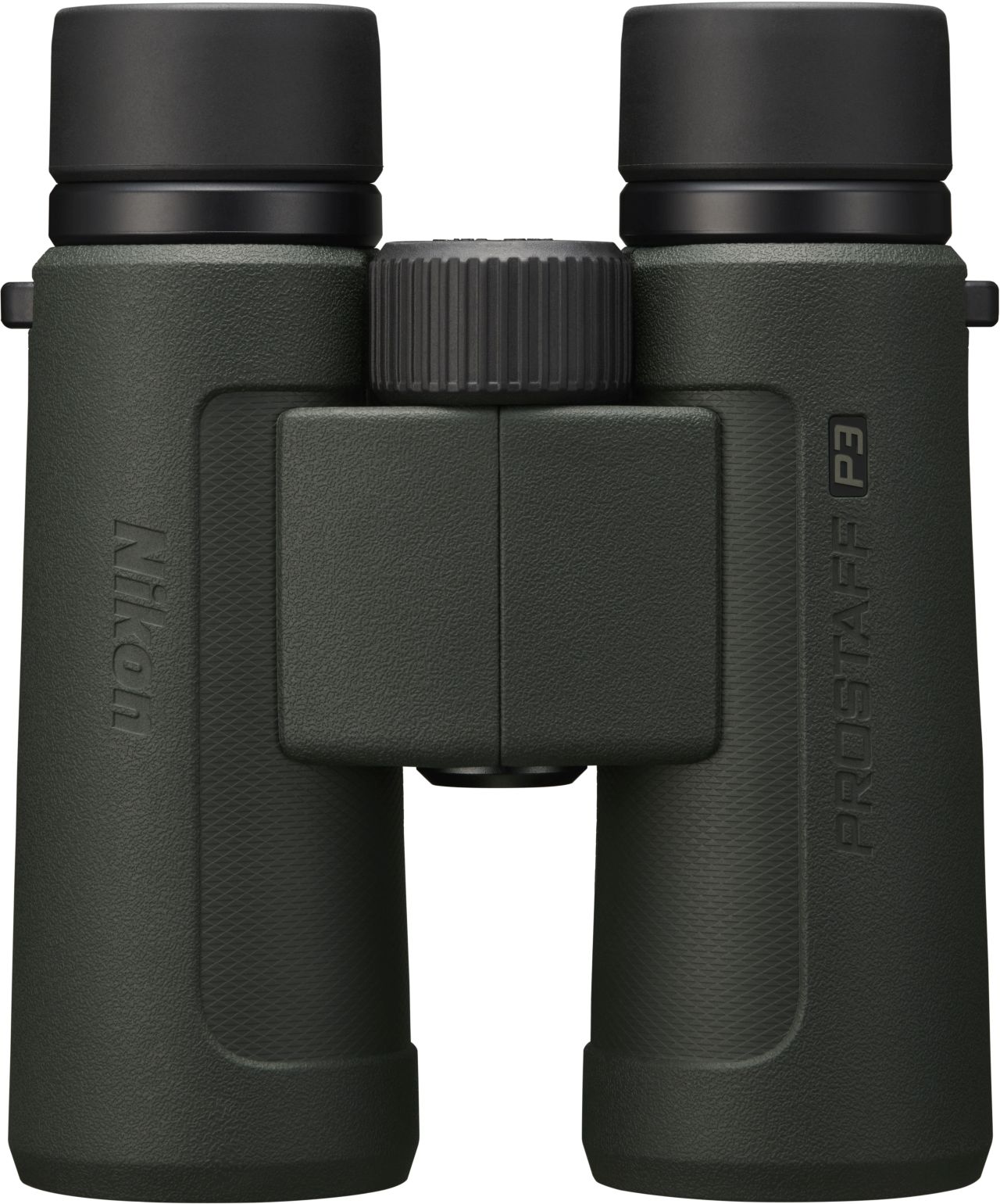 Nikon Prostaff P3 8x42