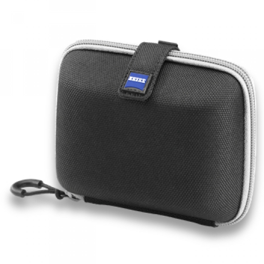 ZEISS shockproof bag for Terra ED Pocket