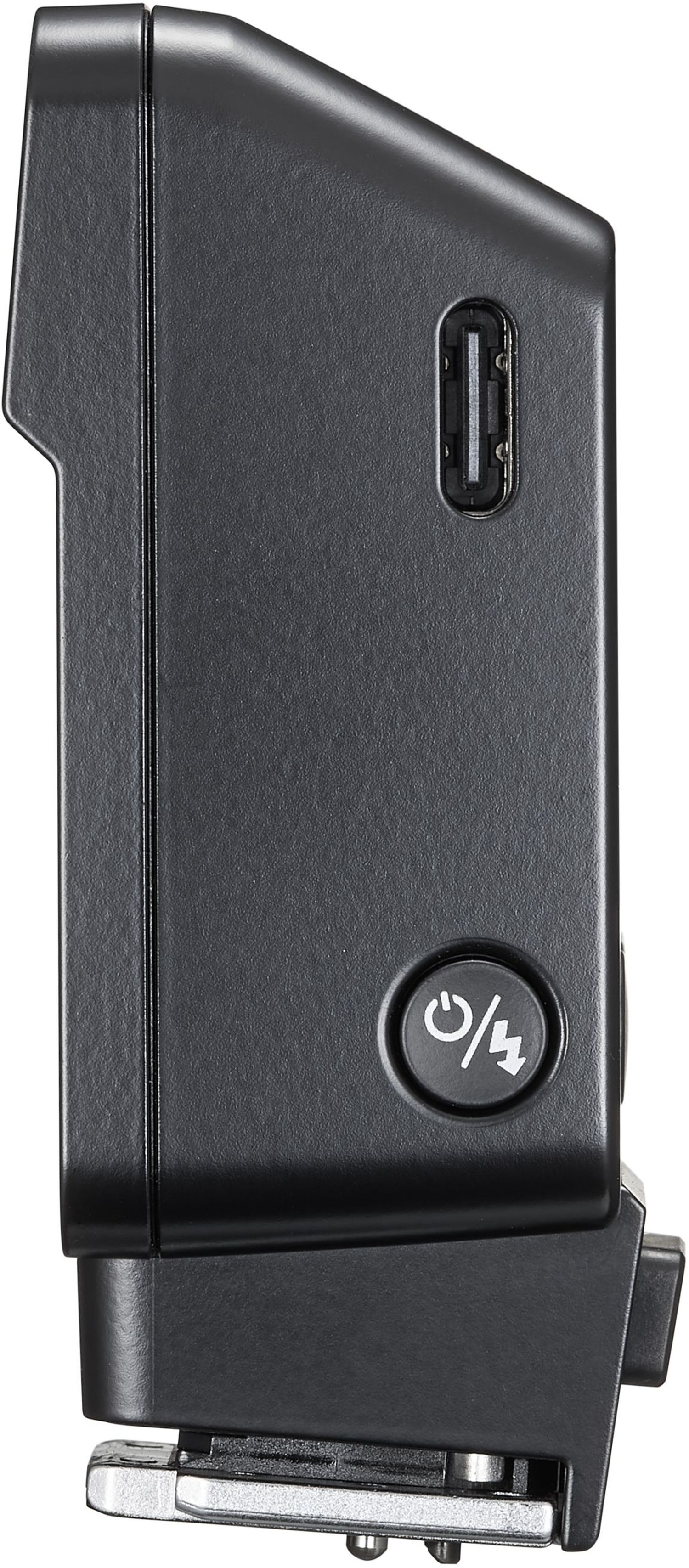 Godox IT22 Mini TTL Blitz Für Sony - Ultrakompakt Mit Magnetischen Filtern