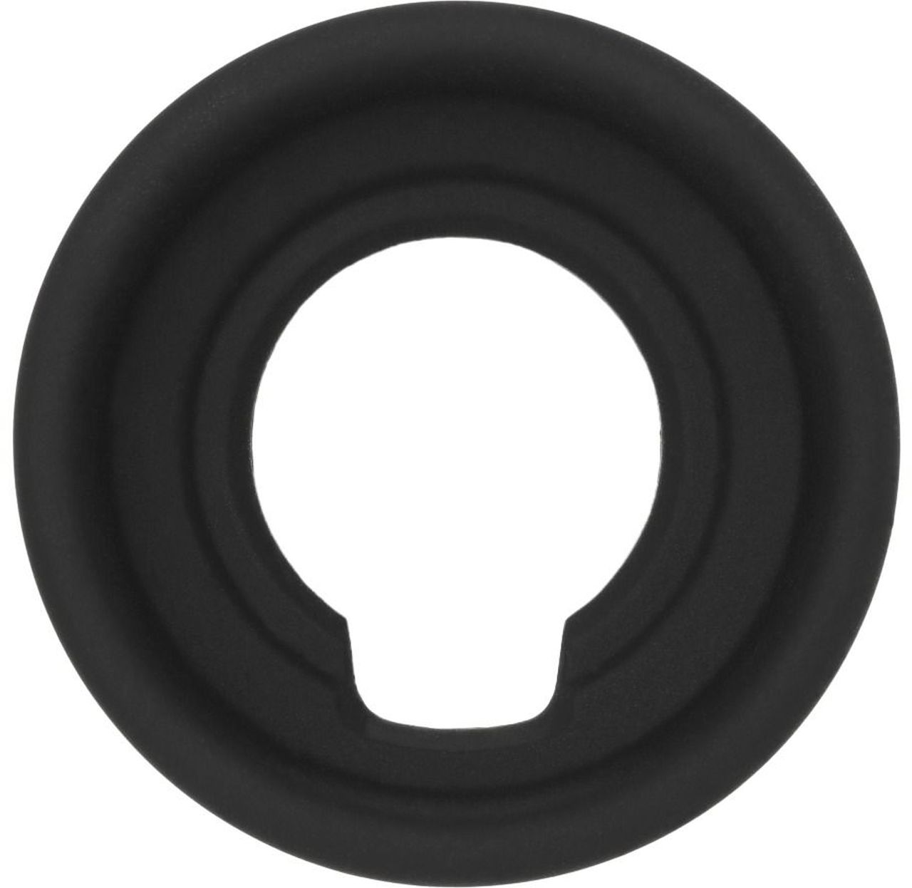 Fujifilm Fujinon Eyecup EC-GFX