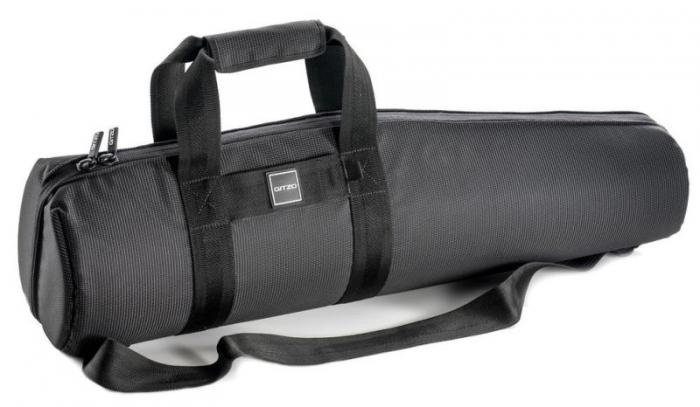 Gitzo GC4101 Tripod Bag for Series 4