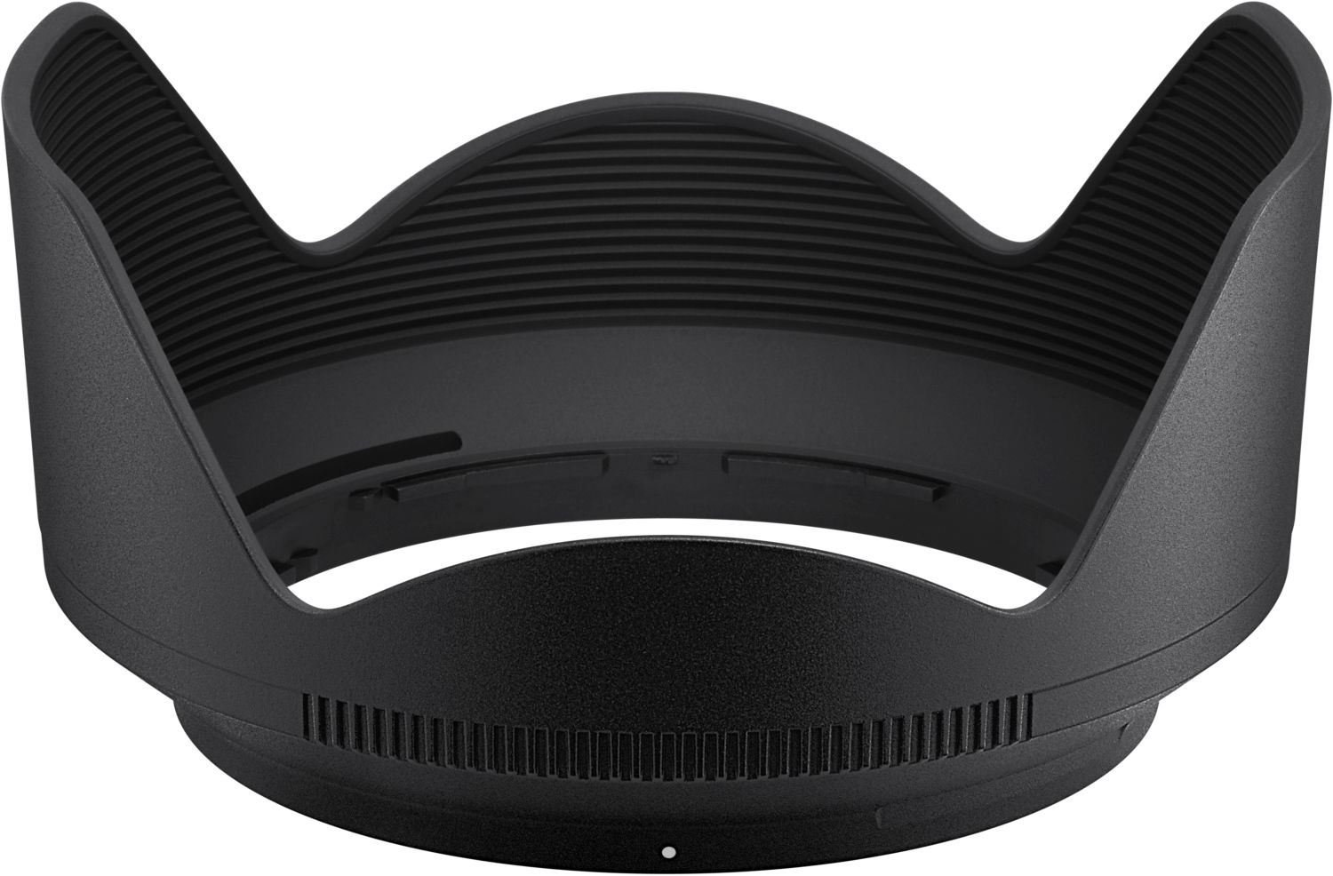 Nikon Nikkor Z DX 16-50mm f2.8 - Foto Erhardt