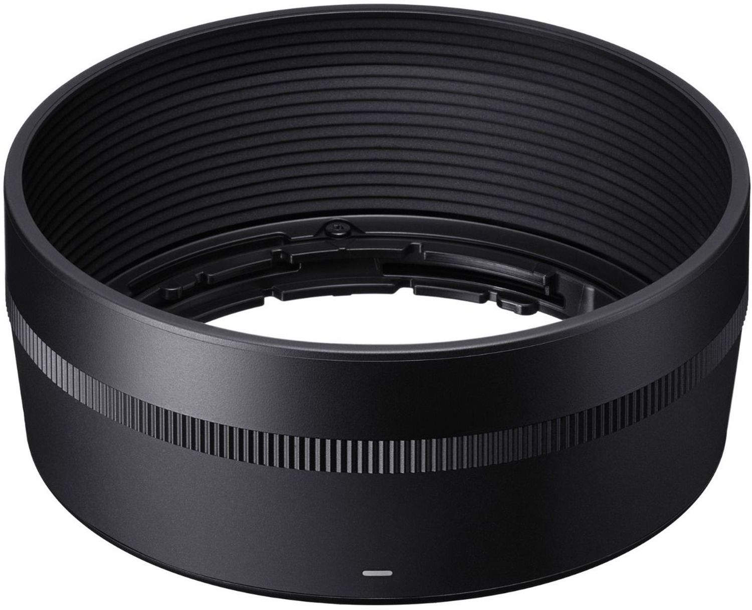 Sigma Lens hood LH582-01