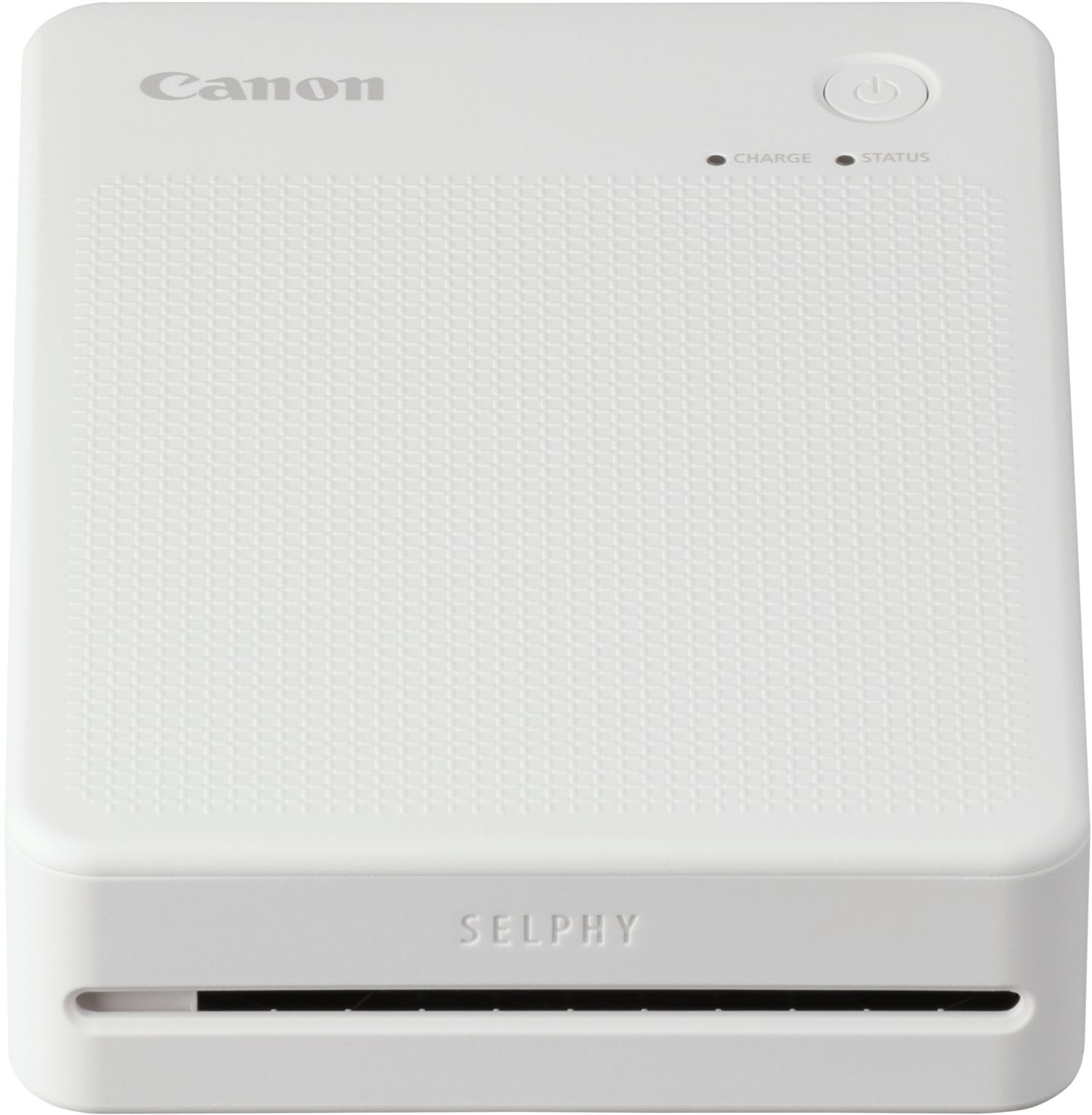 Canon Selphy QX20 white