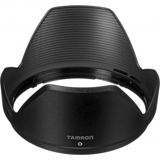 Tamron Lens hood HC-001 for 14-150mm