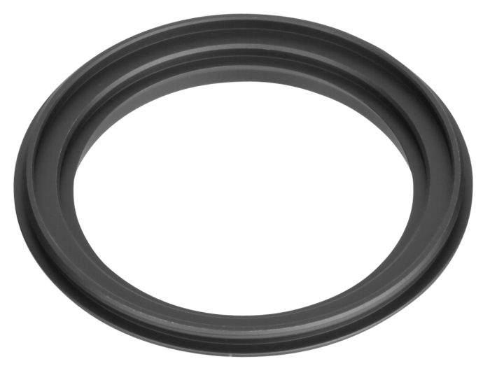 Canon Macro Ring Lite Adapter 72mm