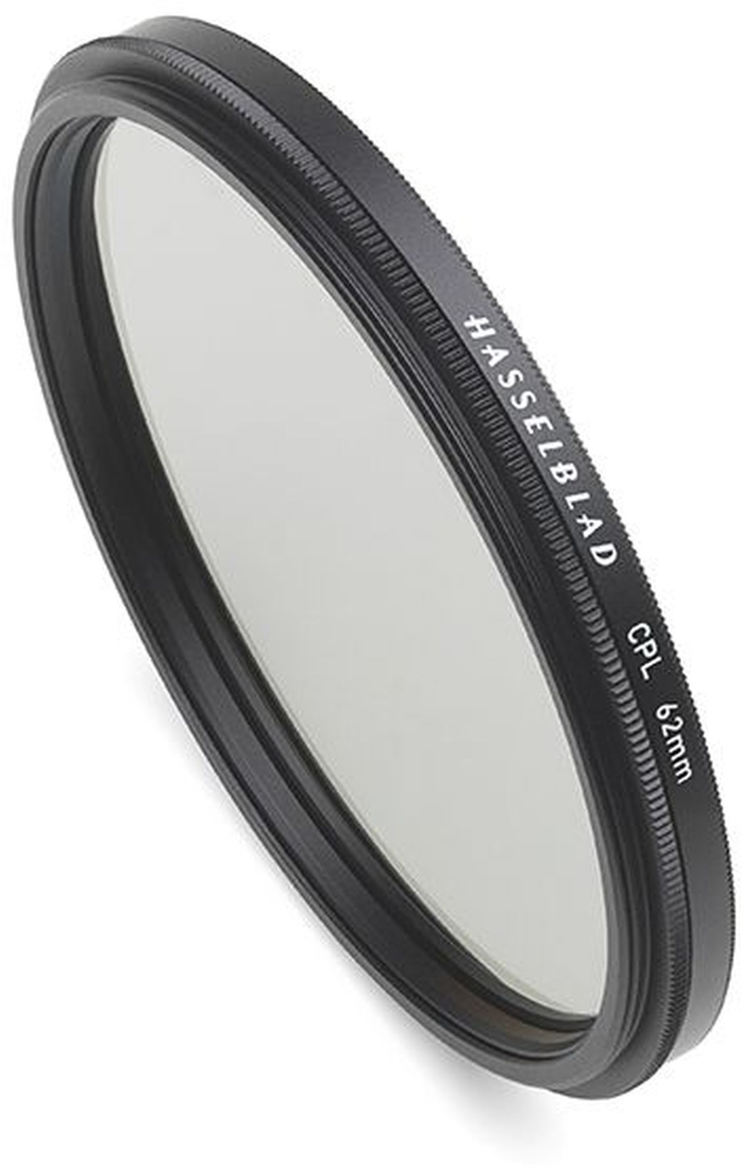 HASSELBLAD Filter CPL 62mm