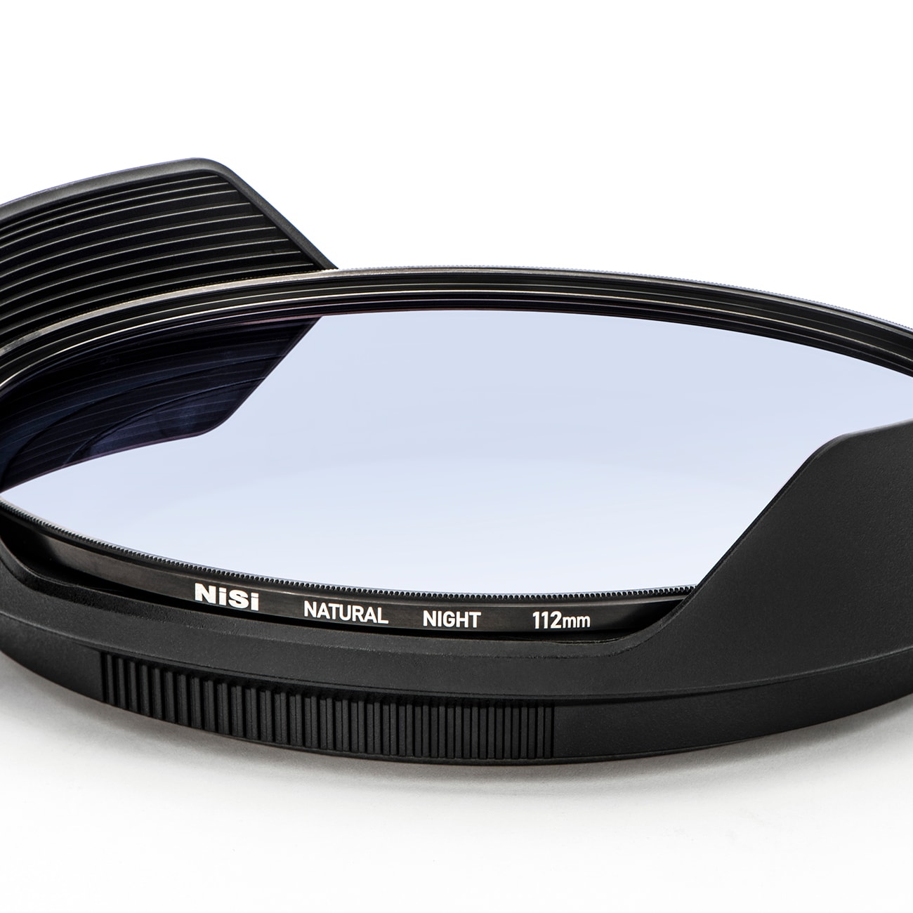 Nisi Natural Night Filter 112mm Nikon Z 14-24 2,8