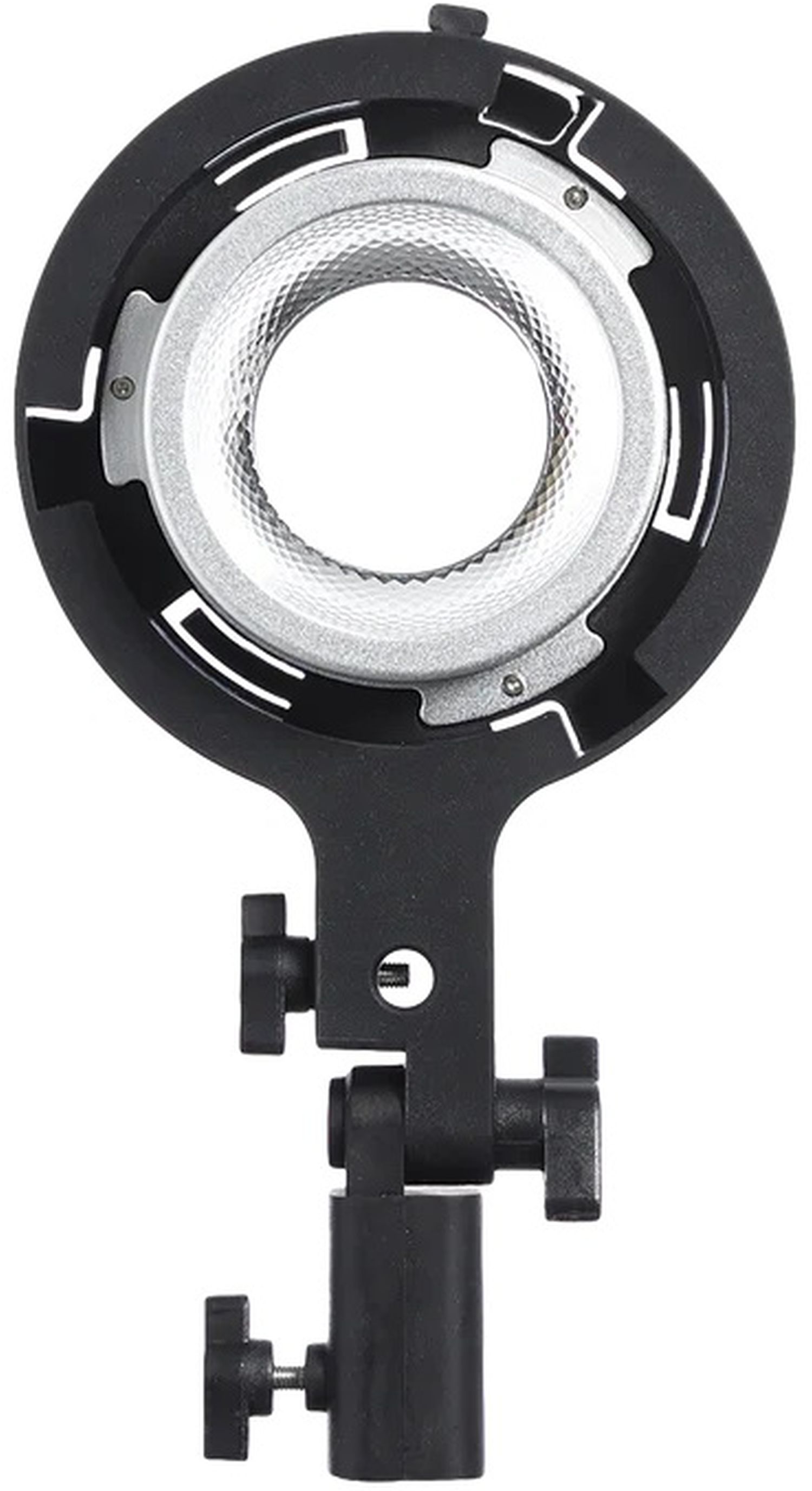 Rollei Lux Bowens-Adapter