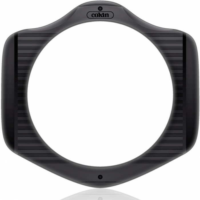 Cokin BA-400A Filterhalter für A Serie
