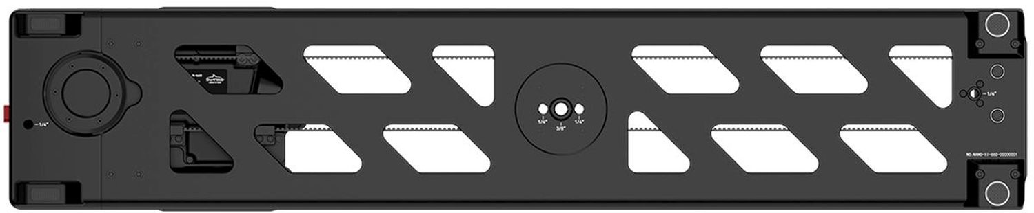 iFootage Shark Slider Nano II-660