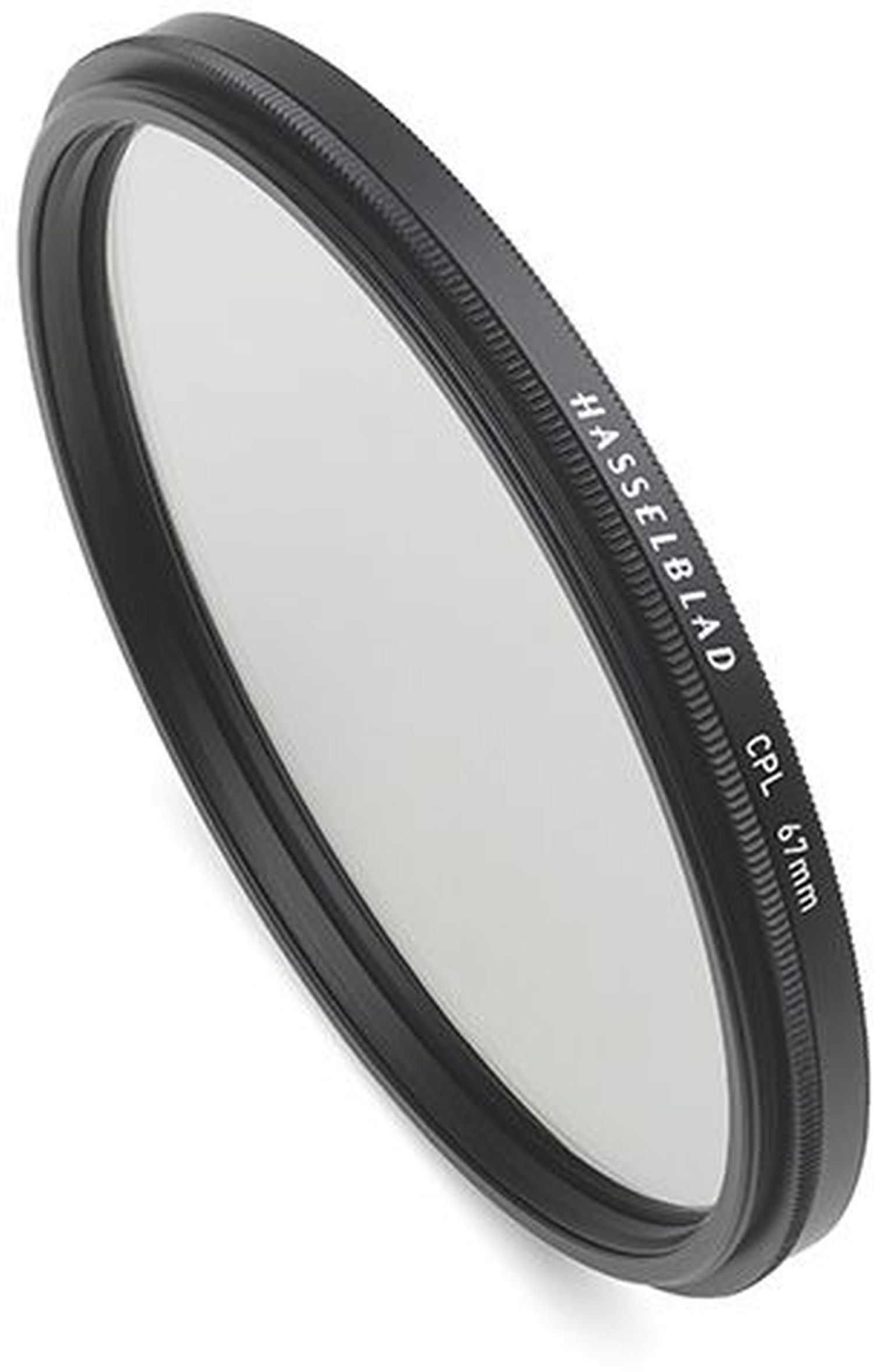 HASSELBLAD Filter CPL 67mm