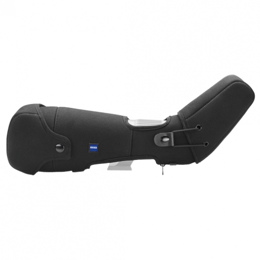 ZEISS Étui de protection Gavia 85