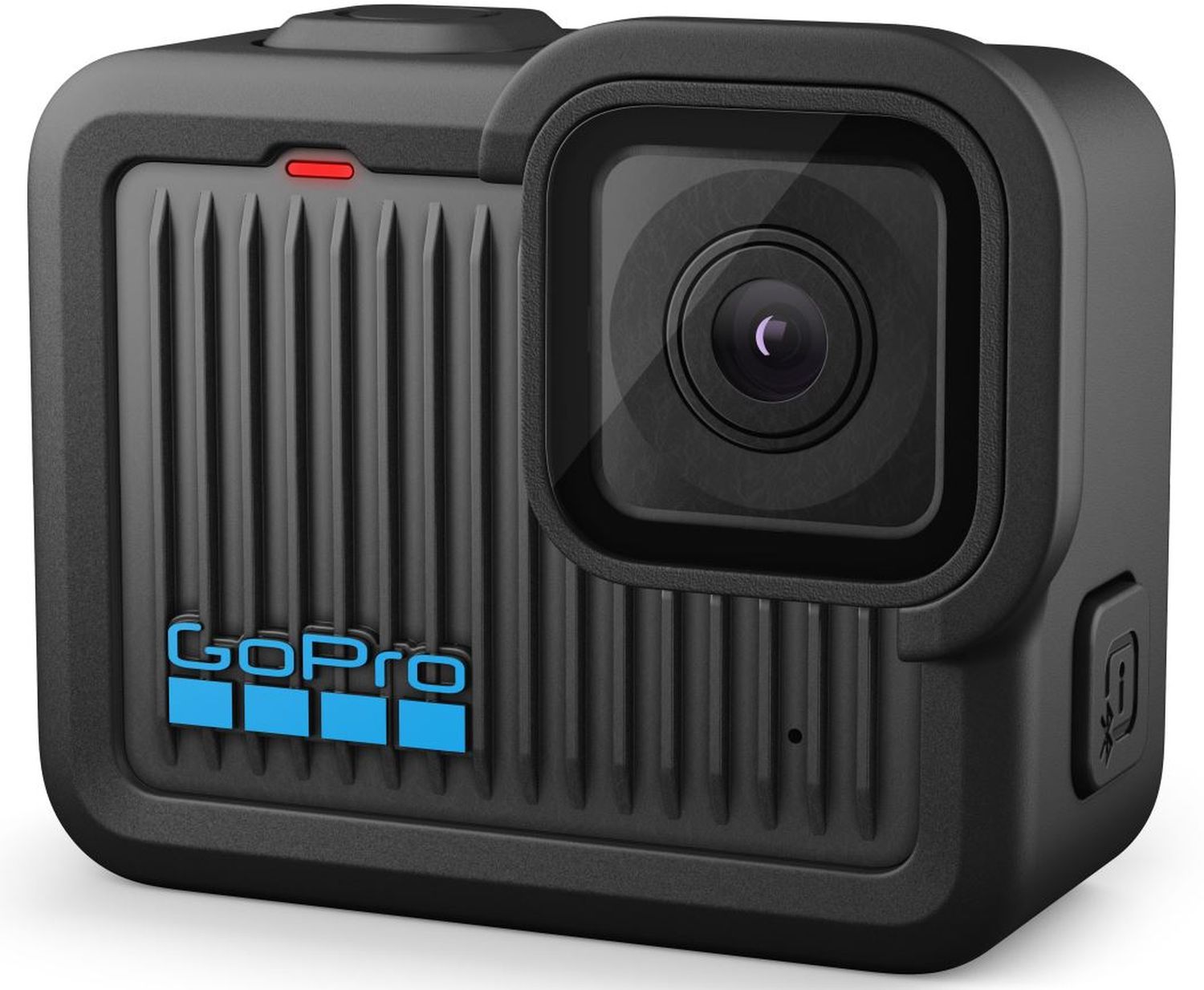 Accessoires  GoPro HERO