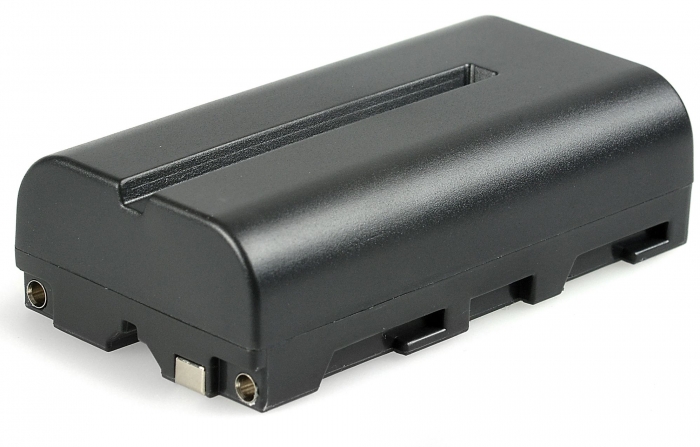 Kaiser 3632 Battery NP-F550