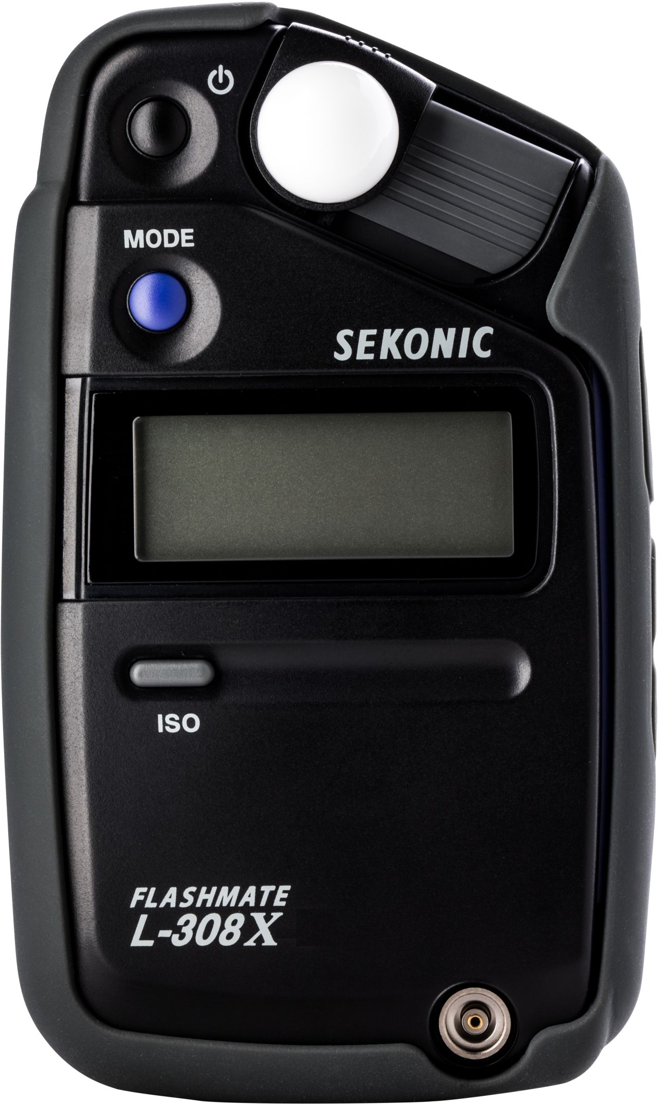 Sekonic L-308X Flashmate