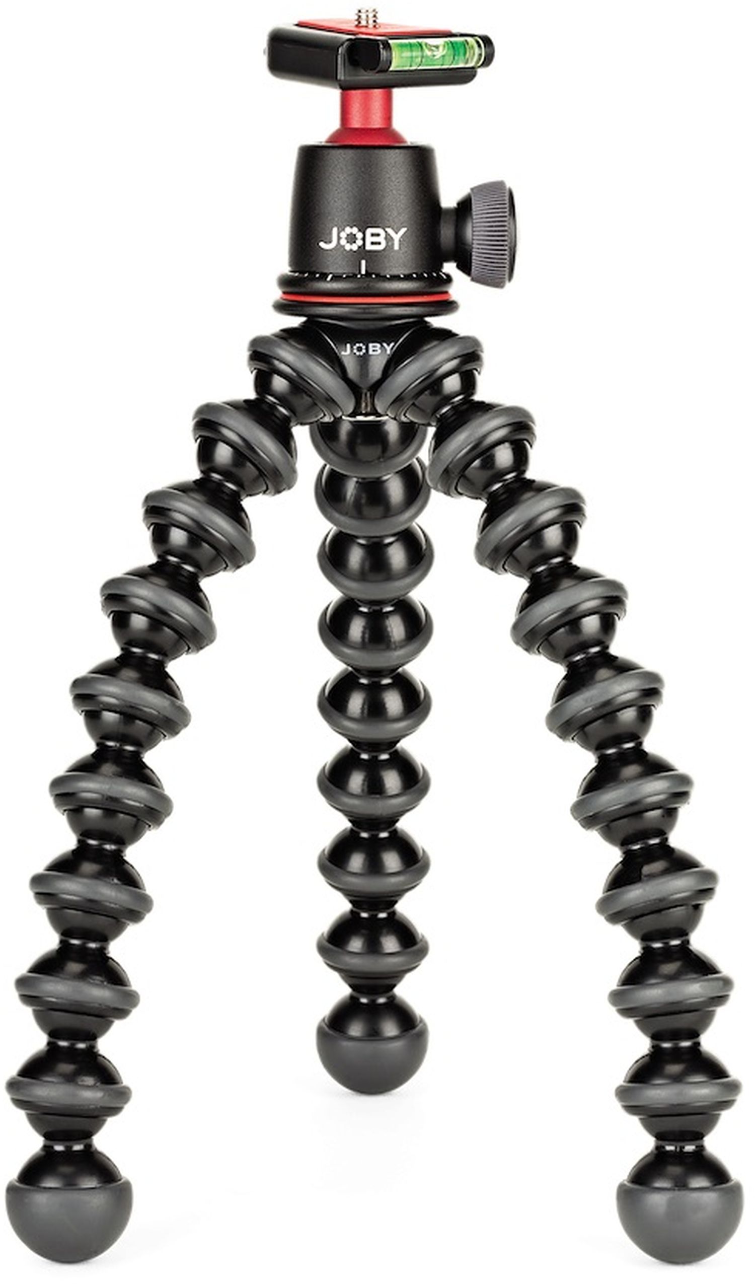 Joby GorillaPod 3K Tripod Kit Made in Italy