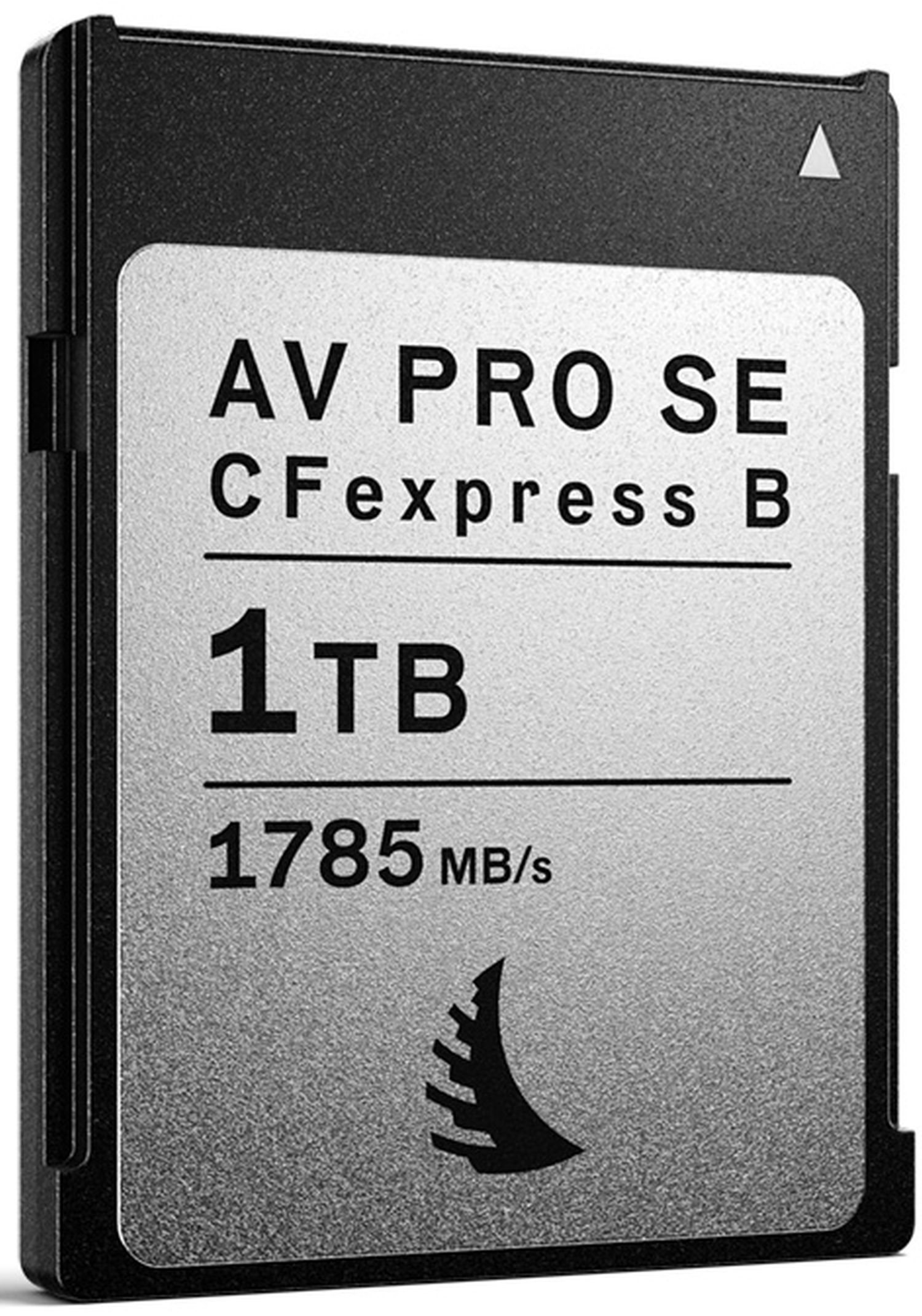 Angelbird AVpro CFexpress SE Type B 1TB 1785MB/s