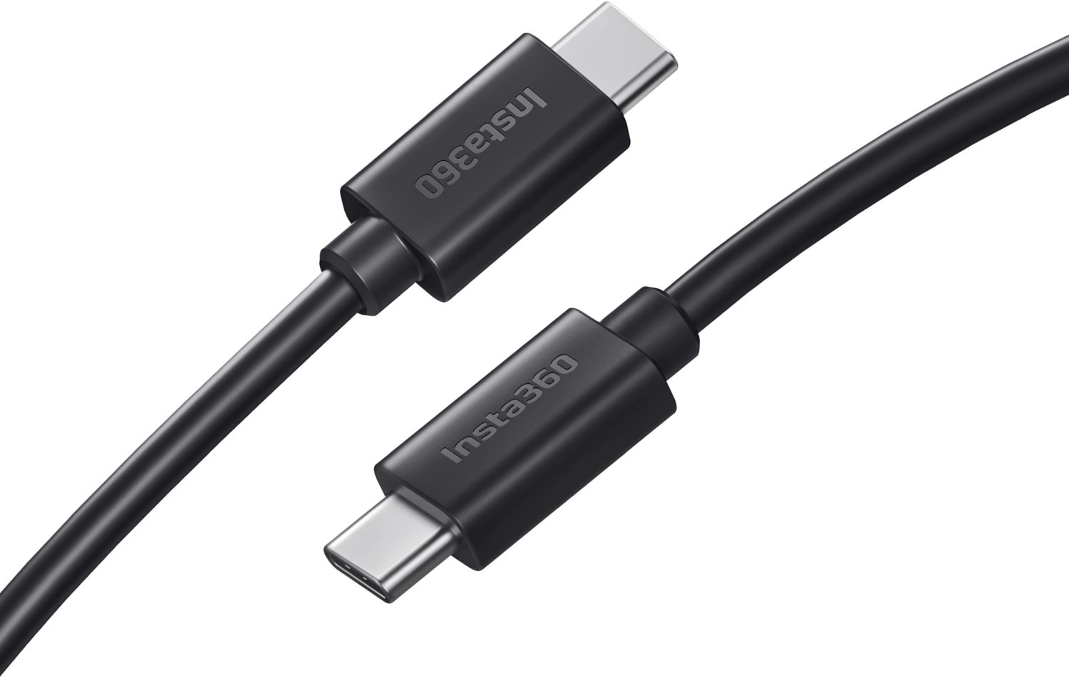 INSTA360 Type-C to Type-C Cable