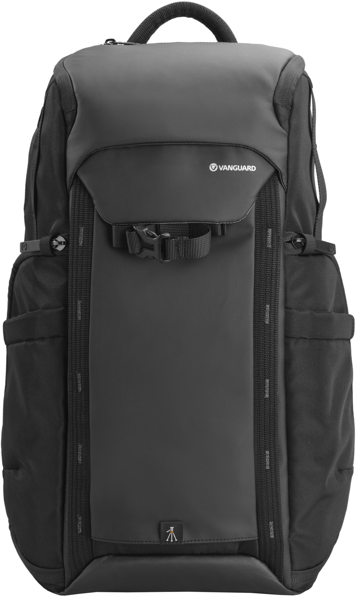 Sac à dos Vanguard VEO ADAPTOR R48 BK Noir